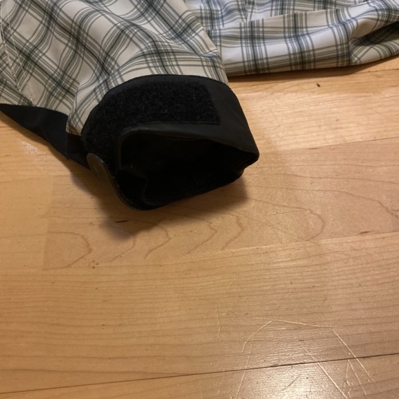 Loop wading jacket - Picture 6 of 8